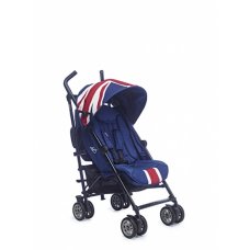 Детская коляска-трость Easywalker MINI by EW buggy